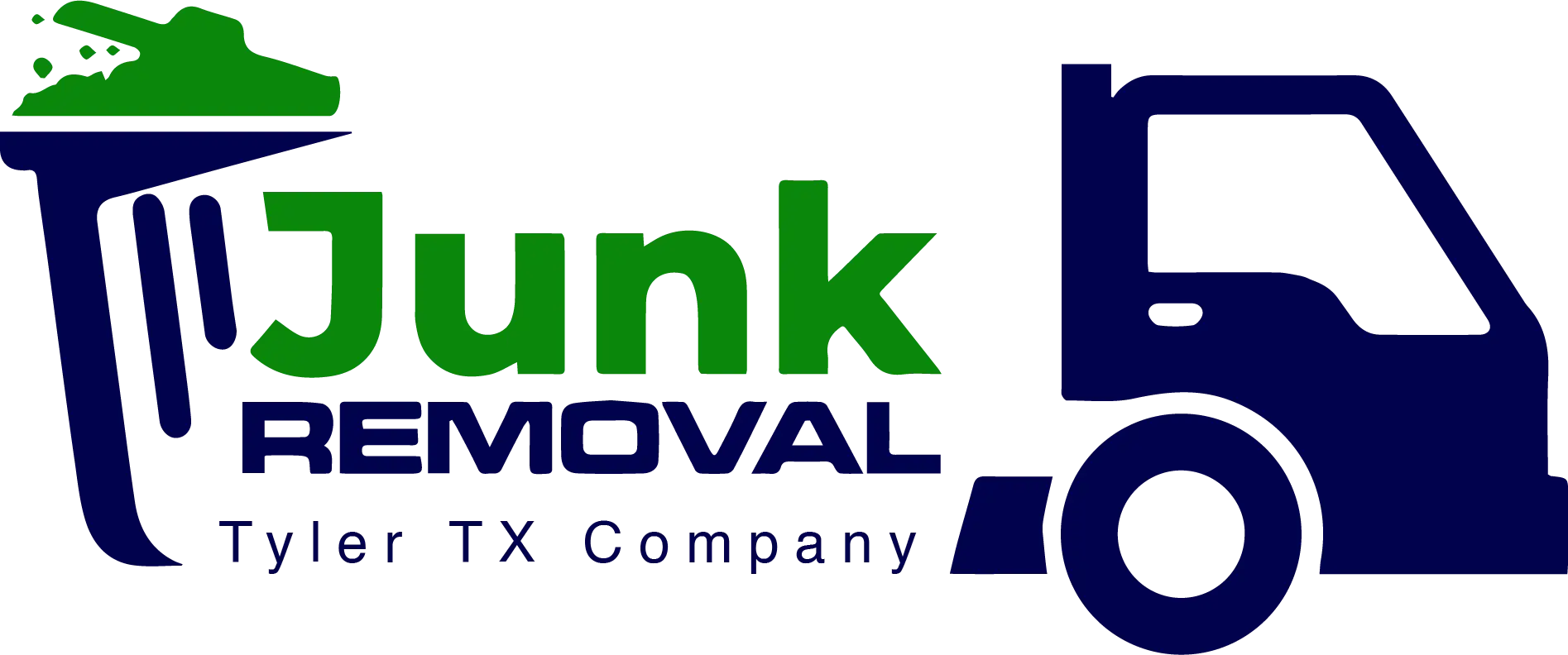 Junk Removal Tyler TX Company